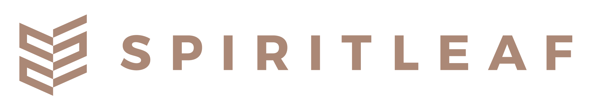 Spiritleaf Inc